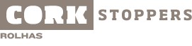CorkStoppers Rolhas
