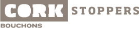 CorkStoppers
