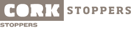 CorkStoppers Rolhas